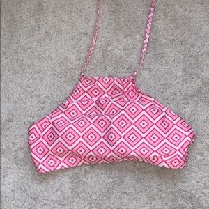 bikini top